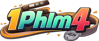 1phim4